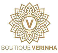 Loja | Boutique Verinha